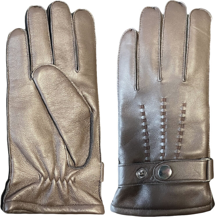 Adax glove Milton