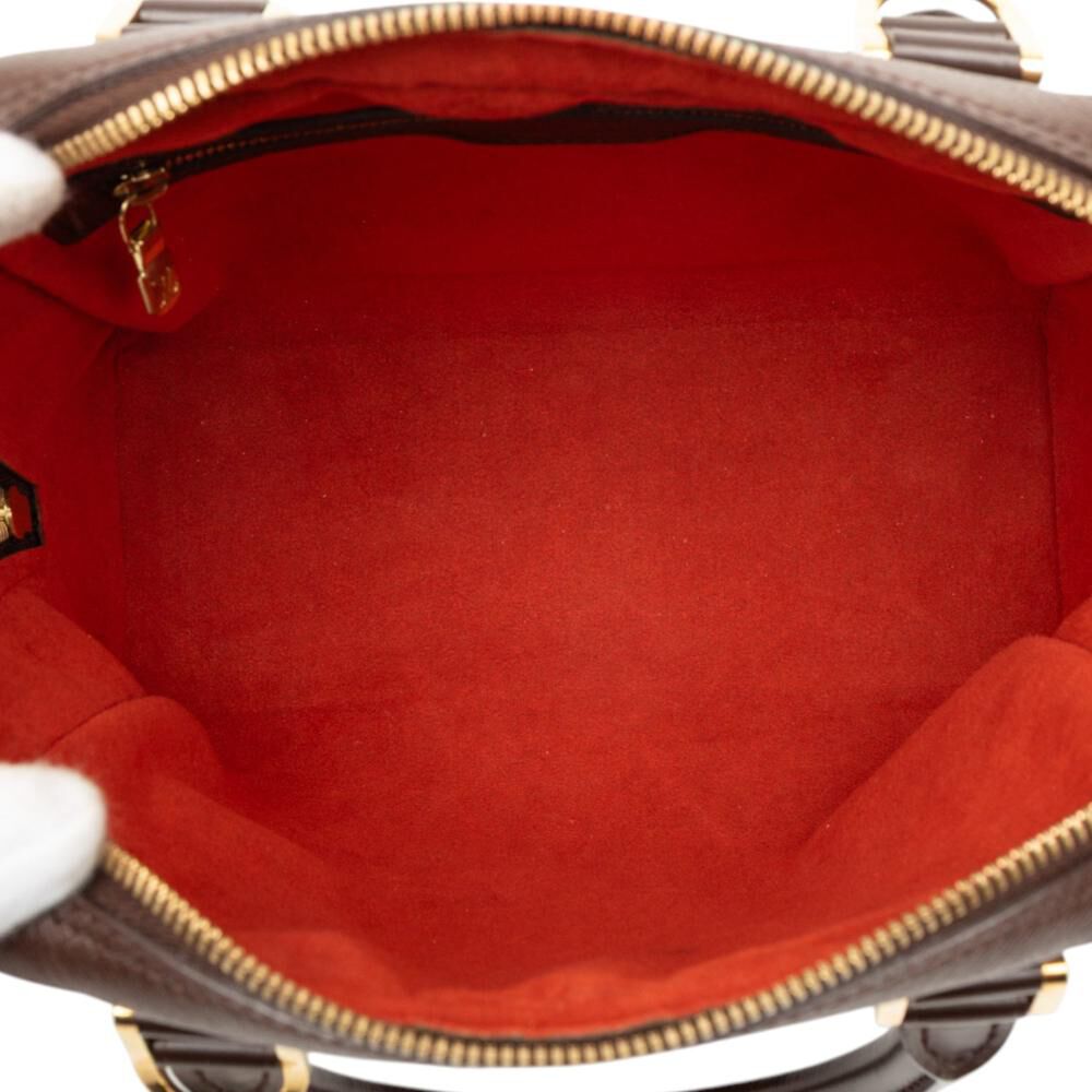 Louis Vuitton Brera