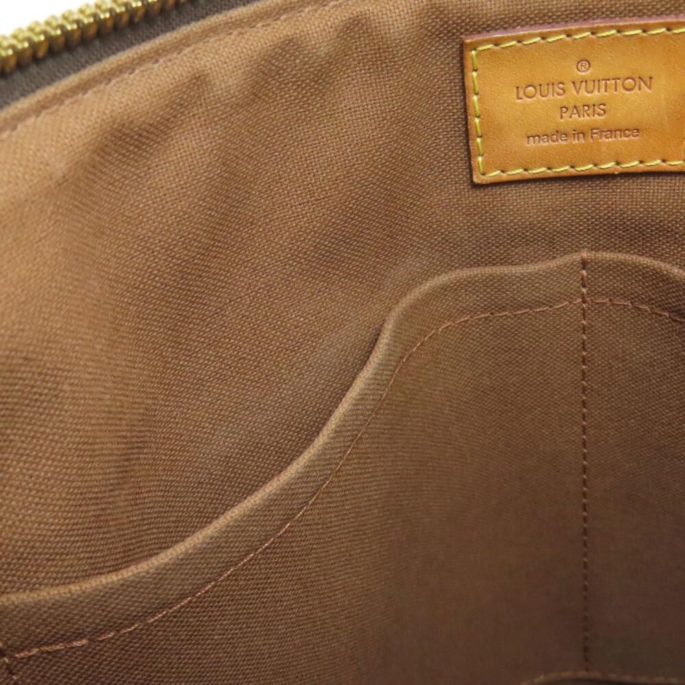 Louis Vuitton Palermo