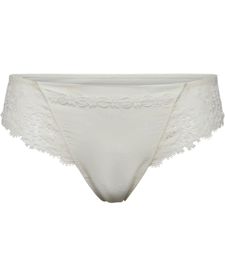 WISH Brief
