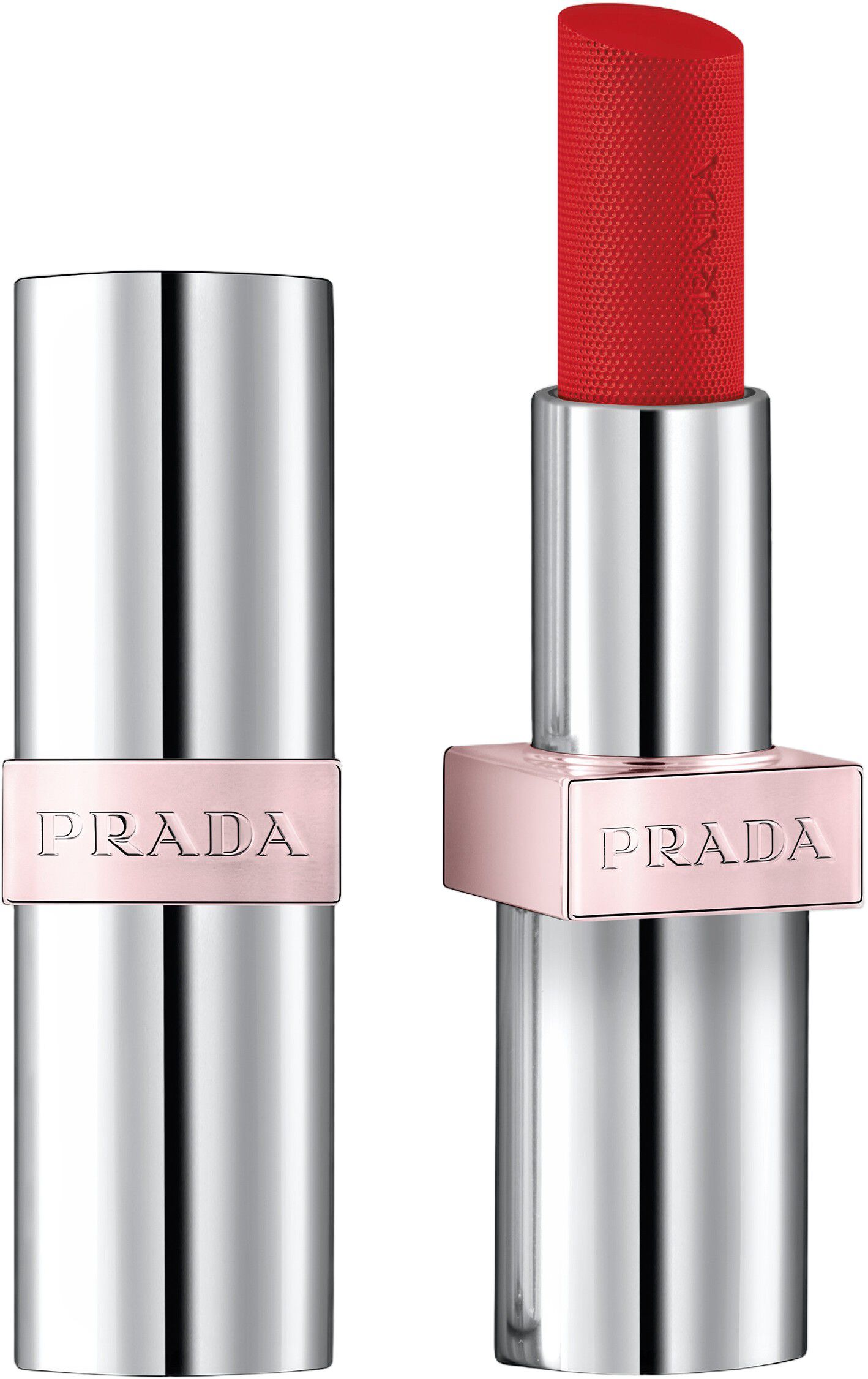 PRADA LIGHT GLOWING LIPCOLOR