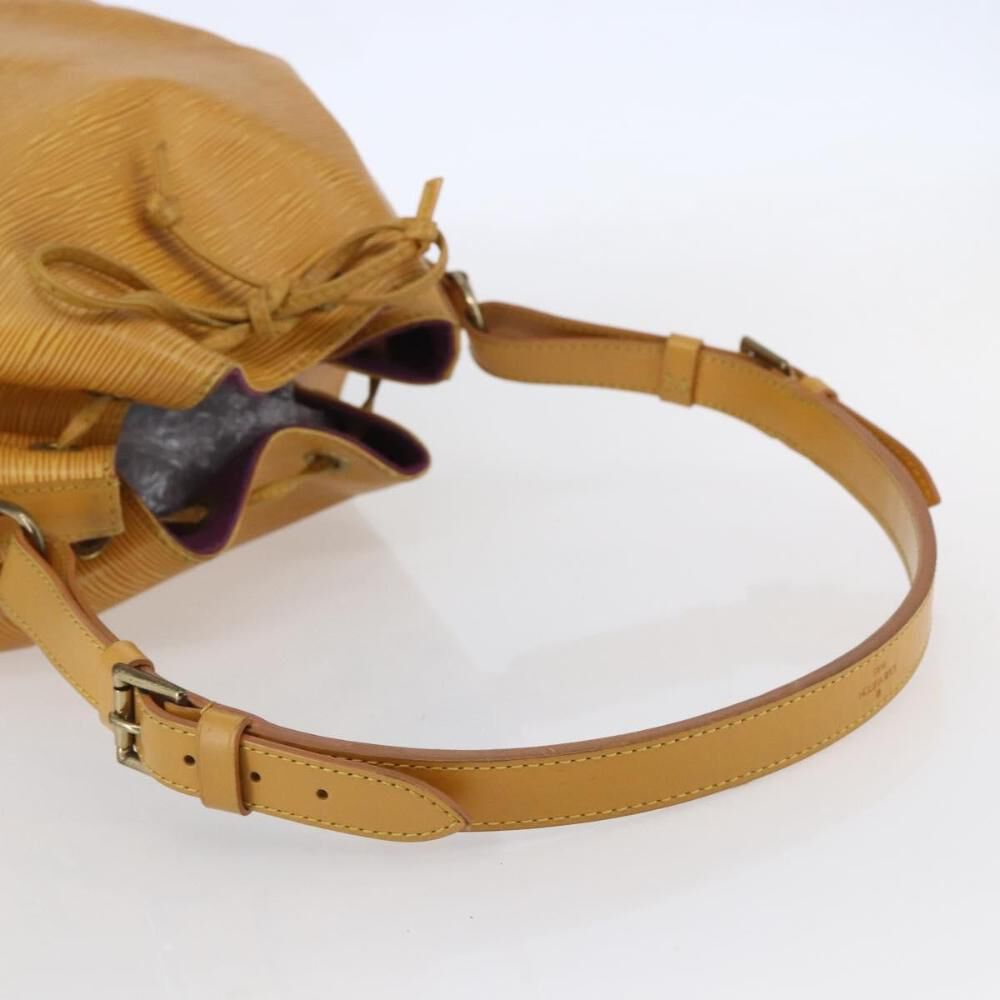 Louis Vuitton Petit Noe