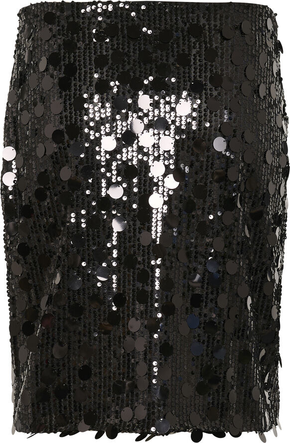 CRSparkle Skirt
