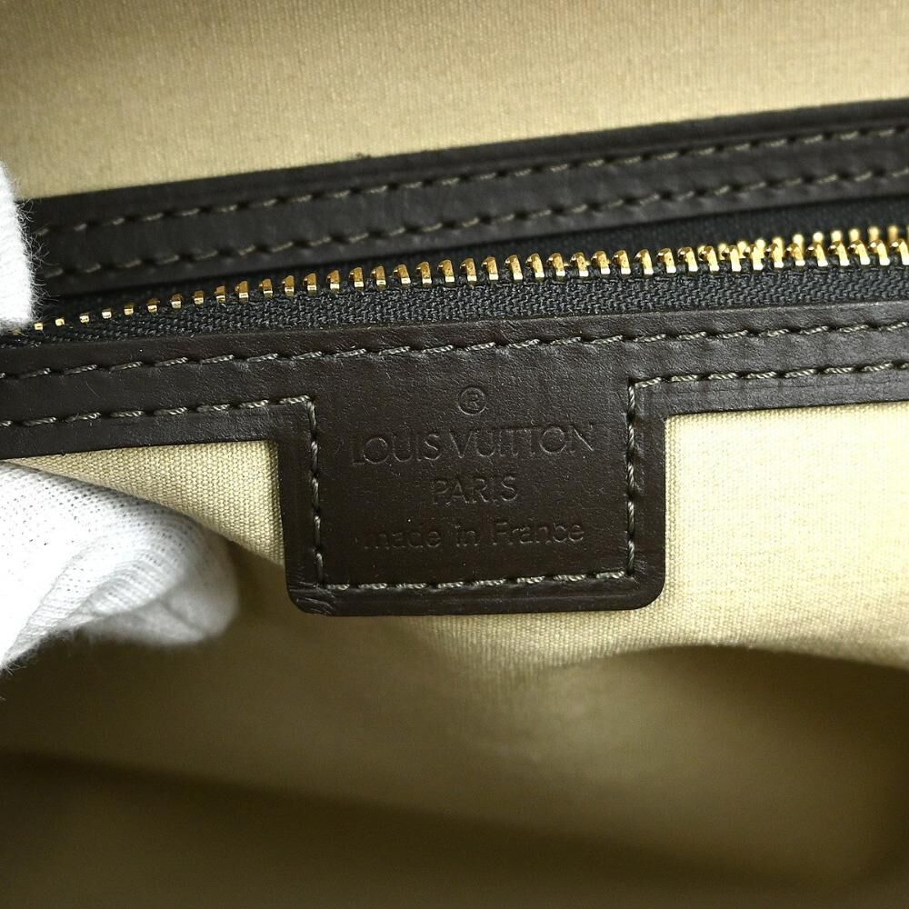 Louis Vuitton Josephine