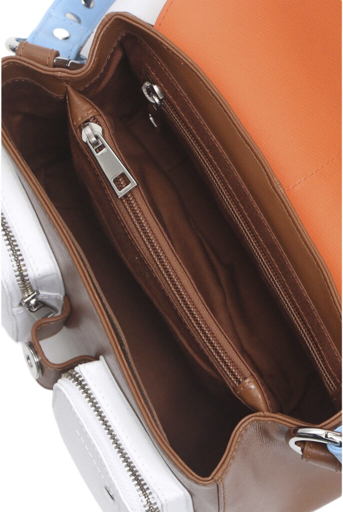 Honey Florence Mix Cognac