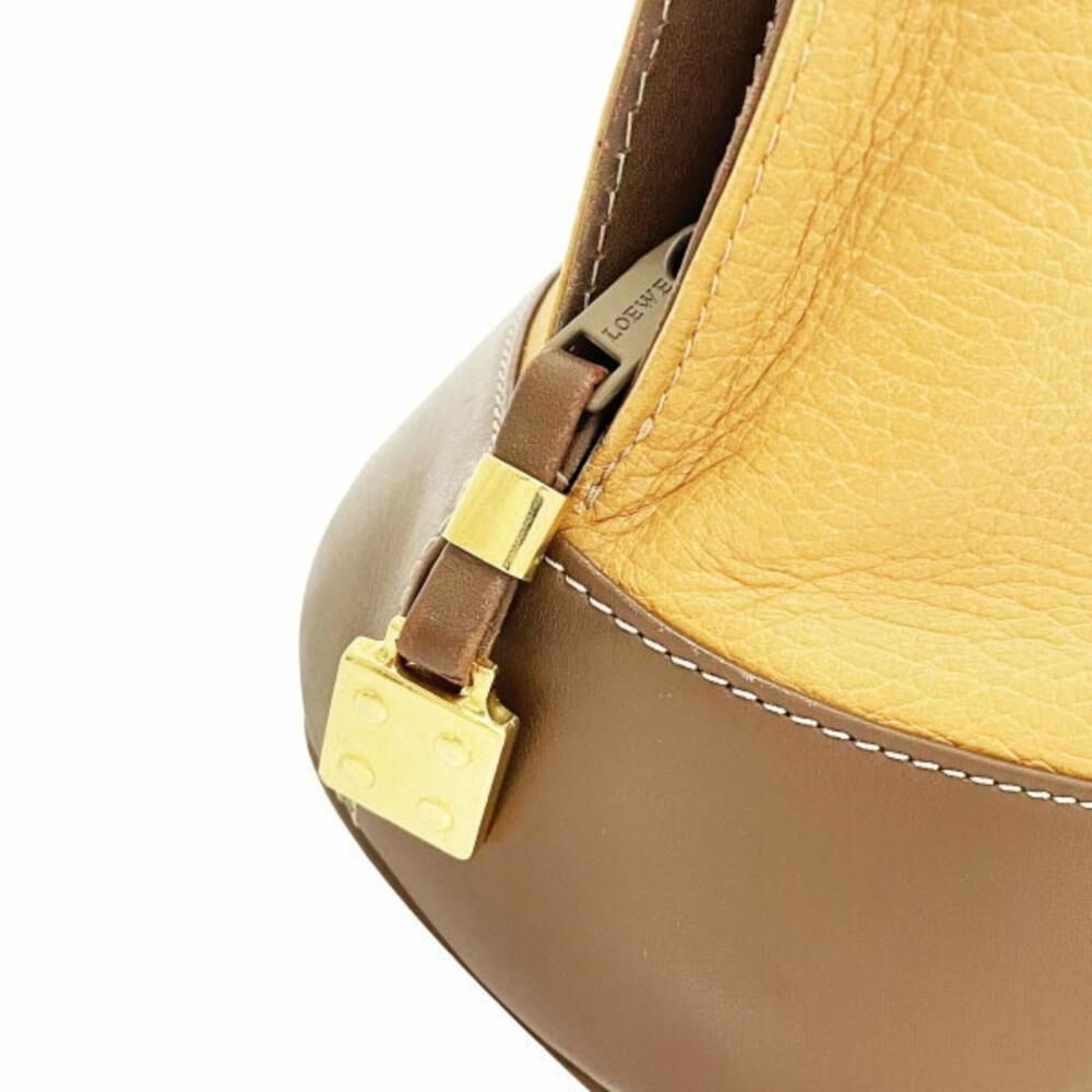 Loewe Handbag