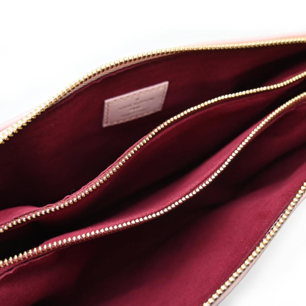 Louis Vuitton Coussin