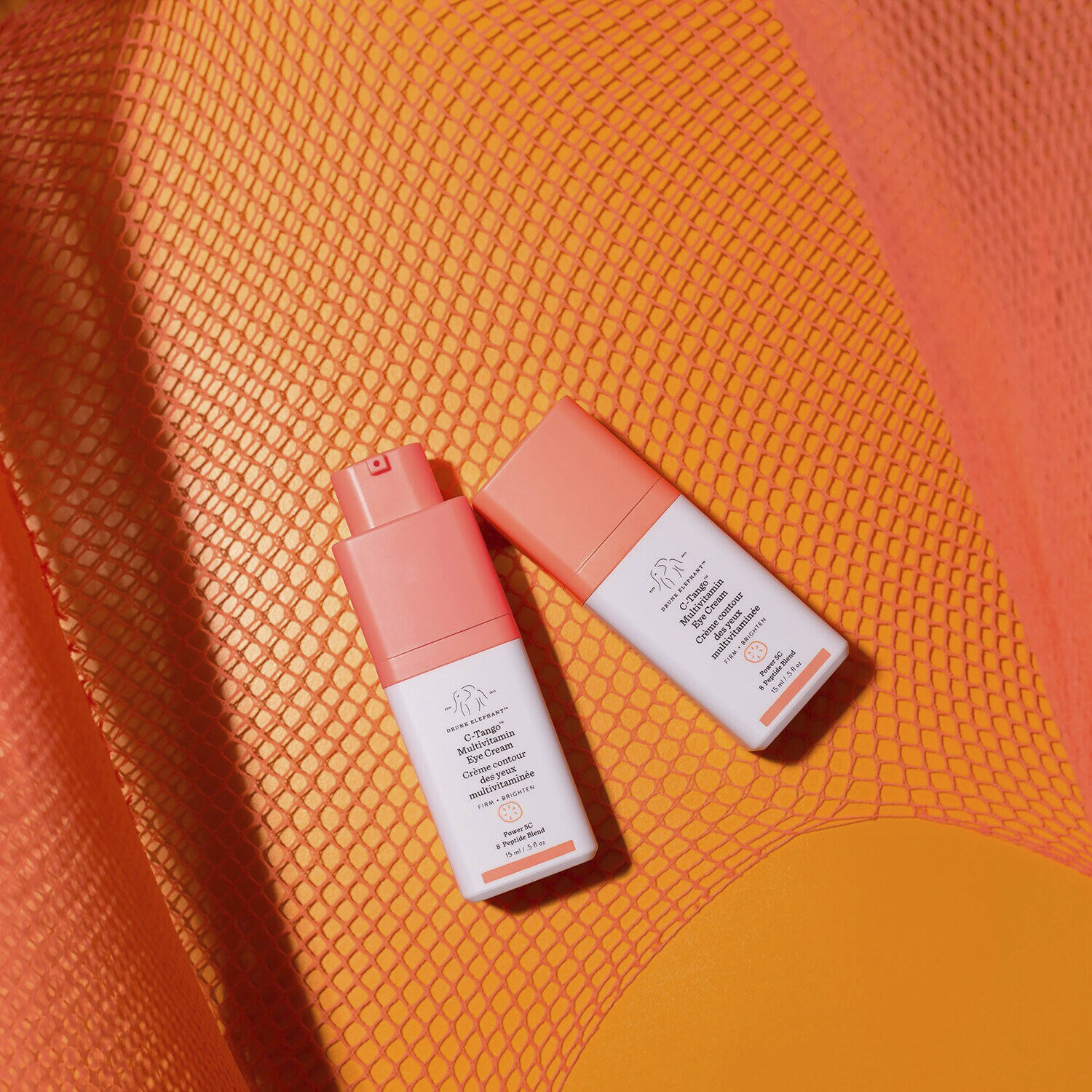 Pore&middot;remedy PHA - Exfoliating Serum