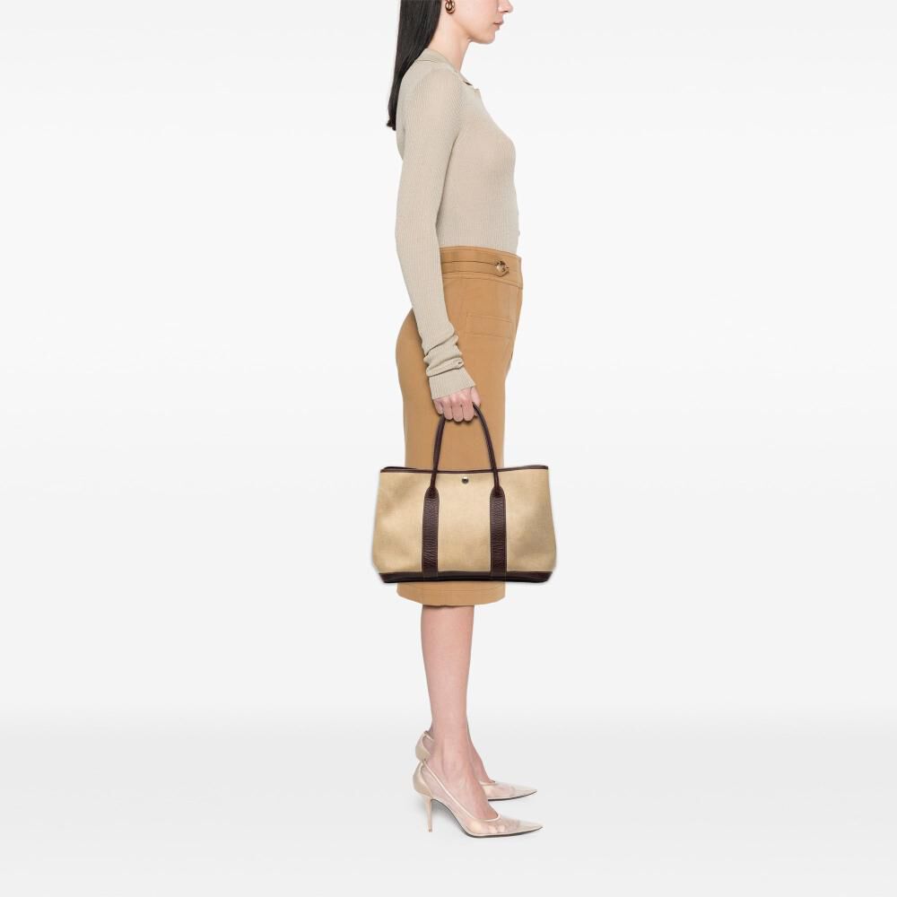 Herm&egrave;s Garden Party