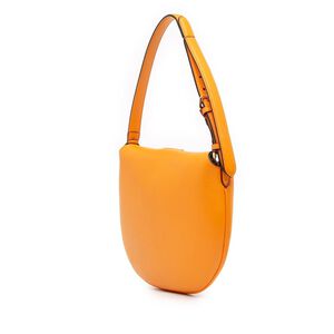Fendi Baguette Croissant