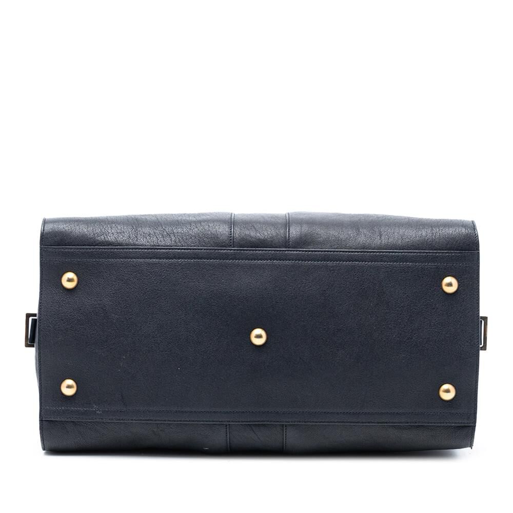 Yves Saint Laurent Tote