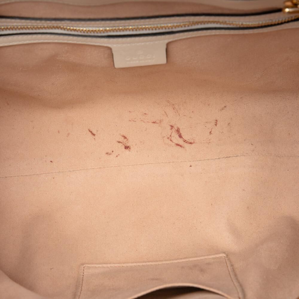 Gucci Tote