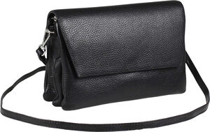 AmyMBG Crossbody Bag, Grain