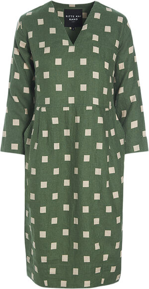 CHECKPOINT LINEN