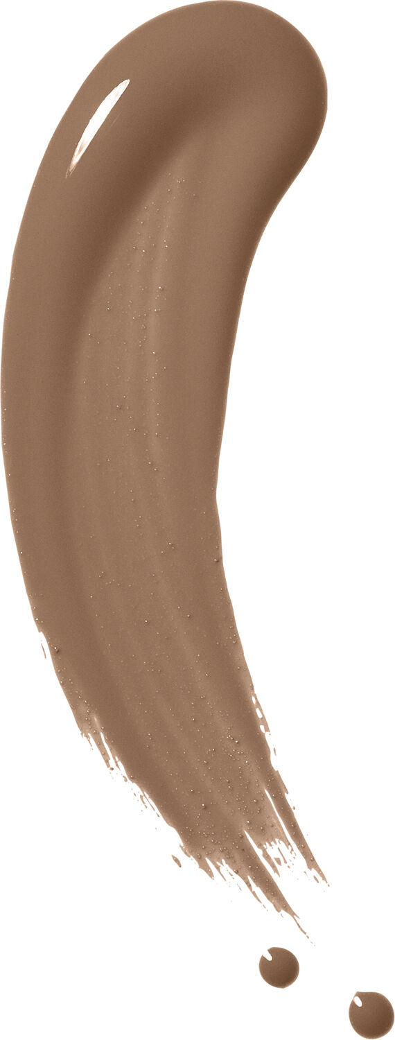 Fit Me Matte + Poreless Foundation