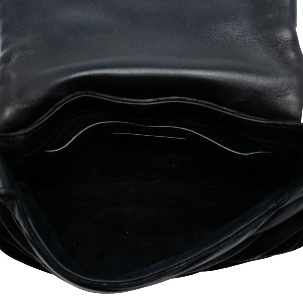 Yves Saint Laurent Shoulder Bag