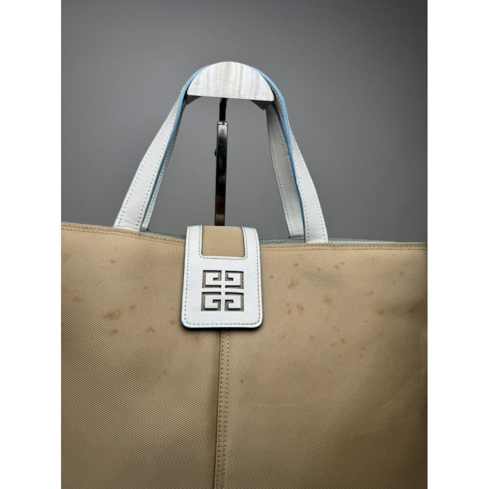 Givenchy Tote