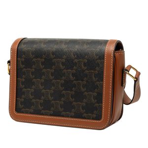 Celine Crossbody Bag