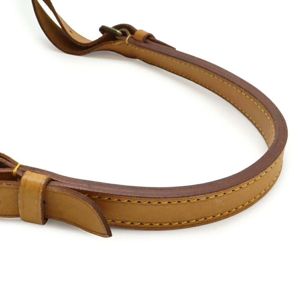 Louis Vuitton Bucket Bag