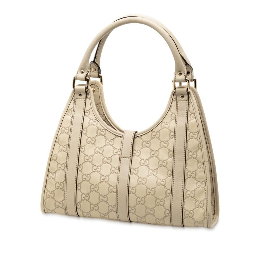 Gucci Jackie