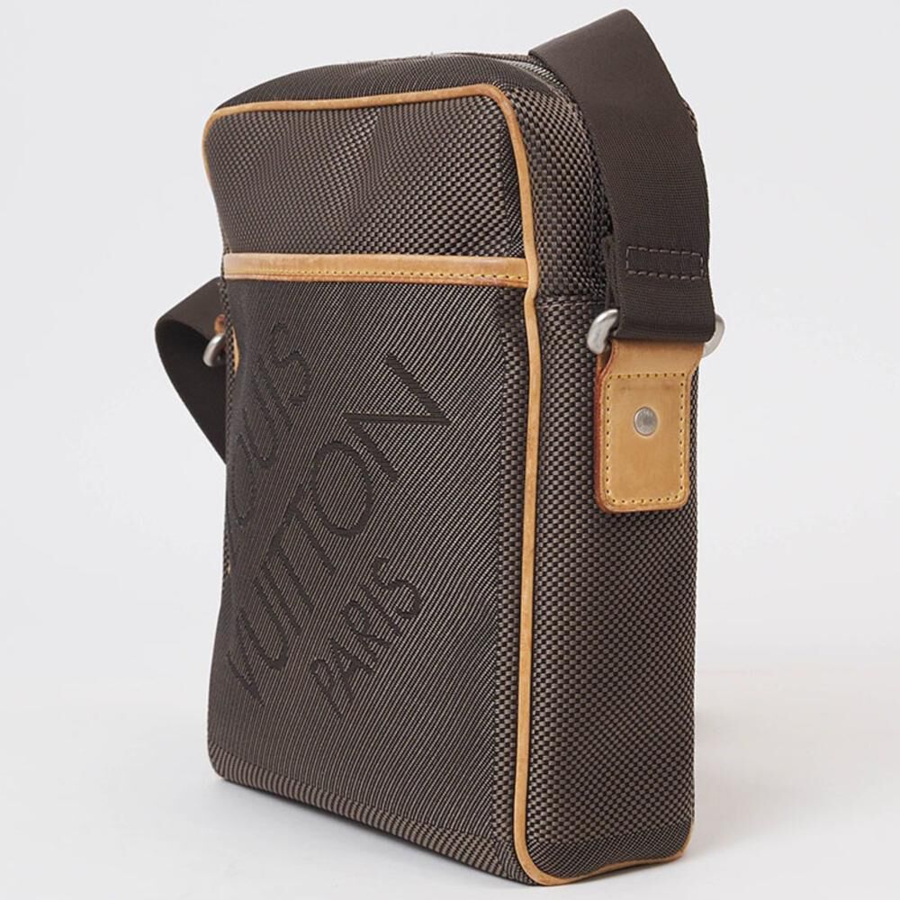 Louis Vuitton Citadines