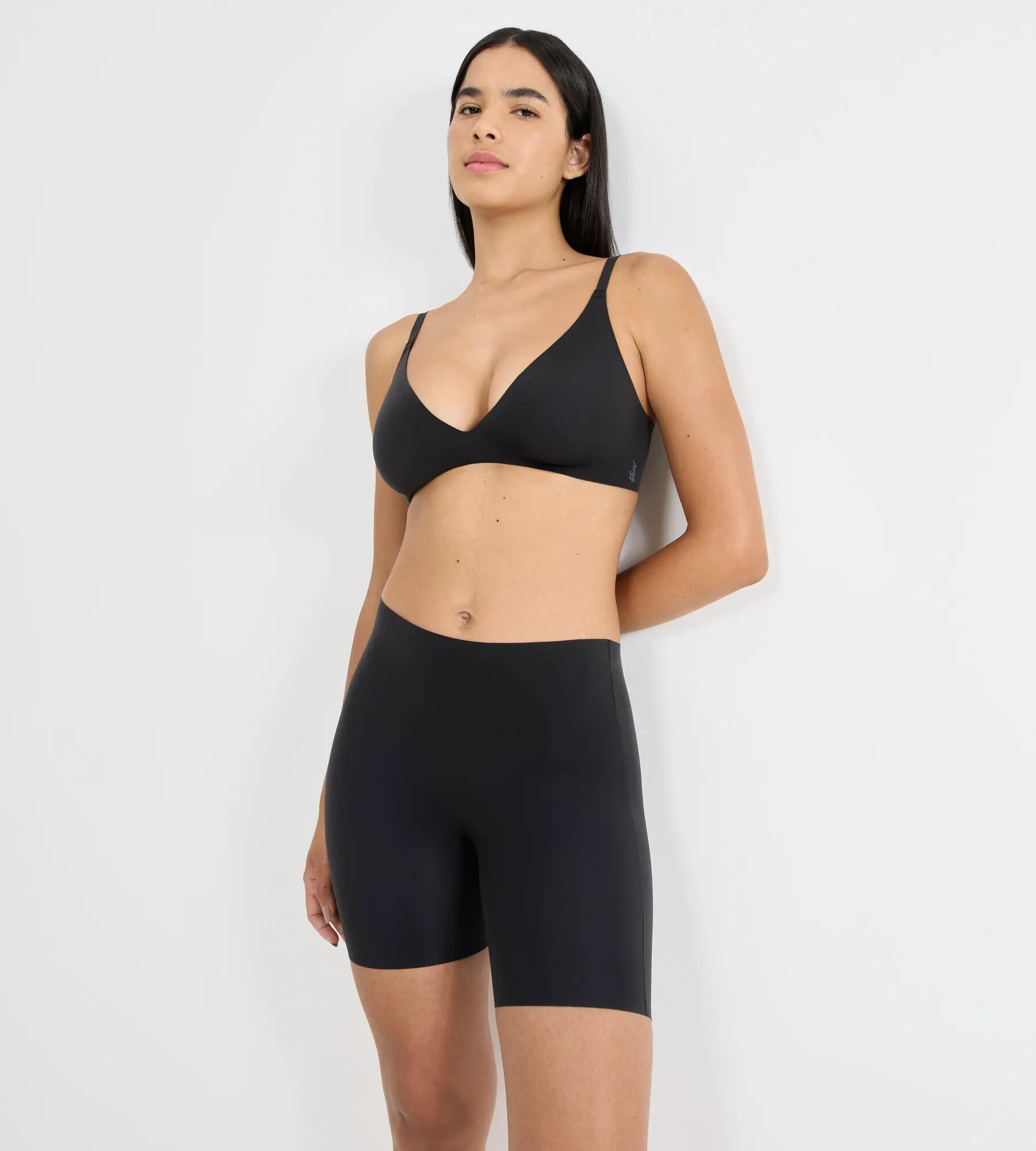 sloggi ZERO Feel 2. 0 Cyclist N