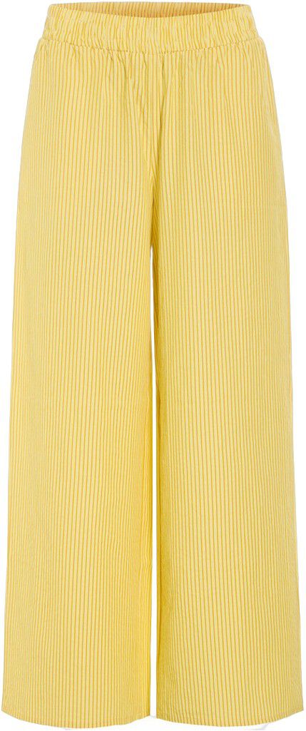 Gudrun Trousers