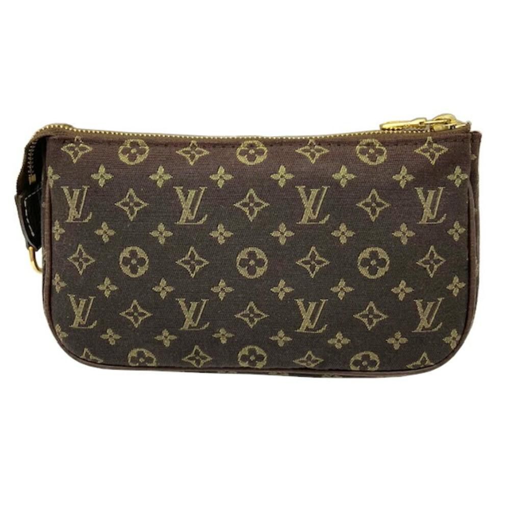 Louis Vuitton Clutch