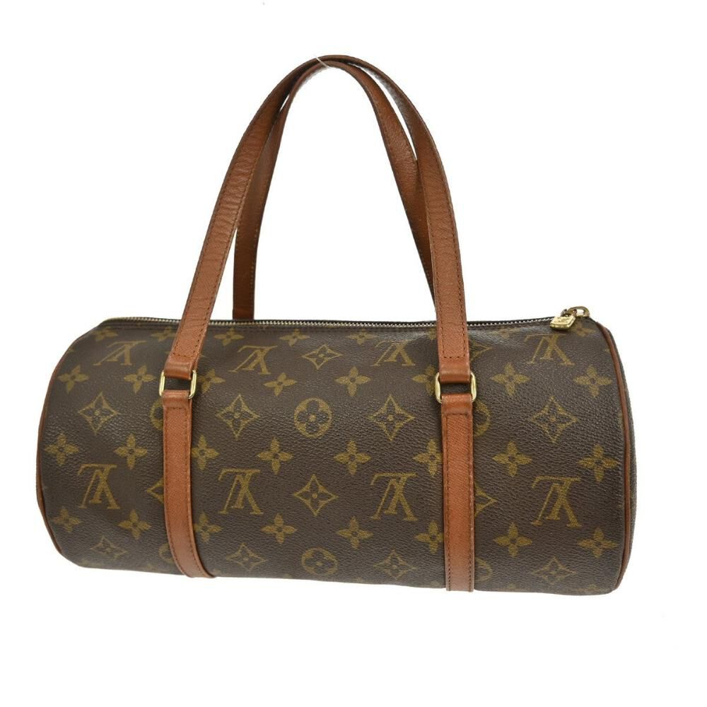 Louis Vuitton Papillon