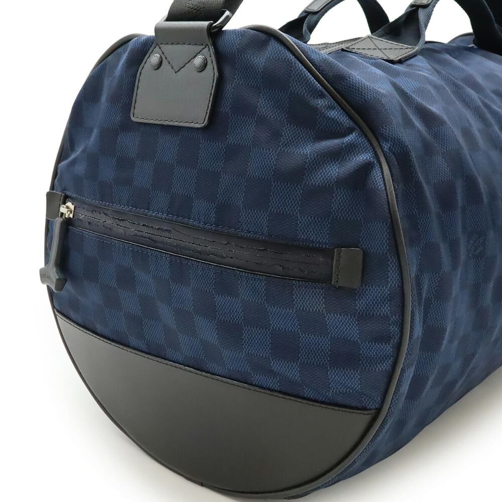 Louis Vuitton Travel Bag