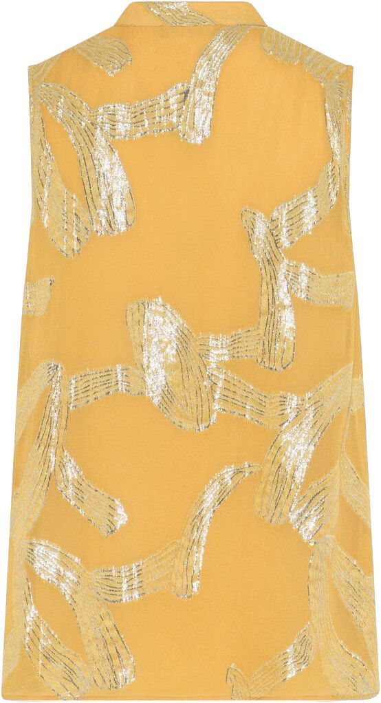 AmmandraBBTracey top