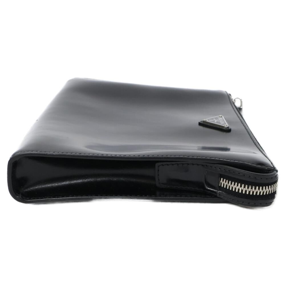 Prada Clutch