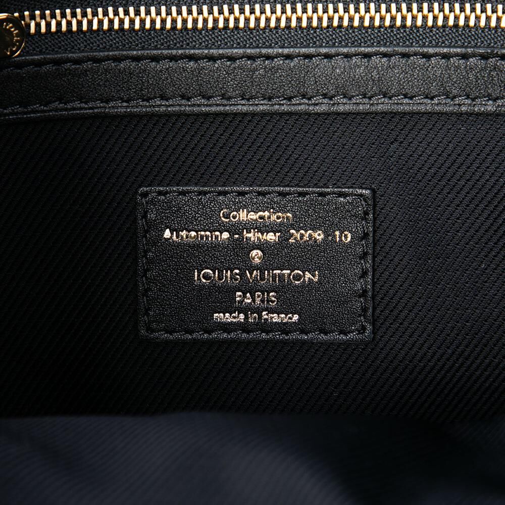 Louis Vuitton Bucket Bag