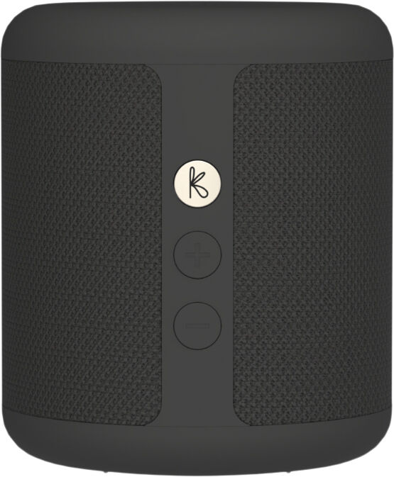 Karl Bluetooth H&ouml;gtalare