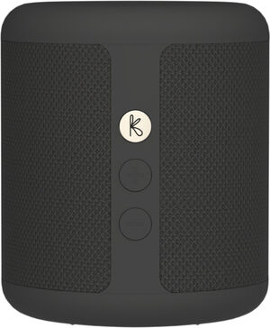 Karl Bluetooth Högtalare
