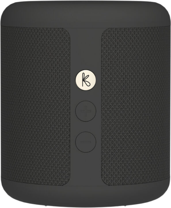 Karl Bluetooth Högtalare