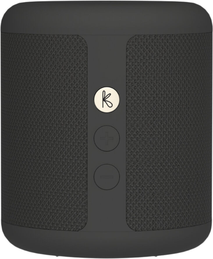 Karl Bluetooth Högtalare