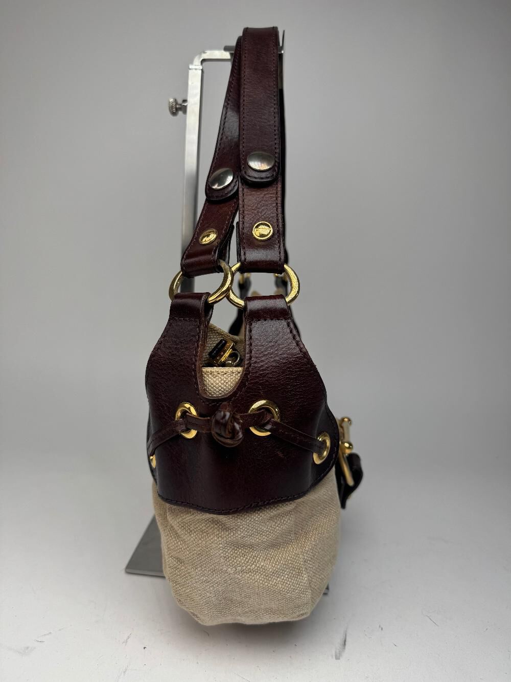 Marni Handbag