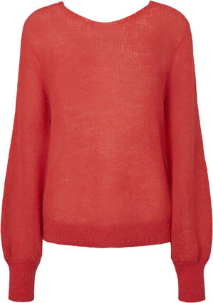 7355 Acelia knit