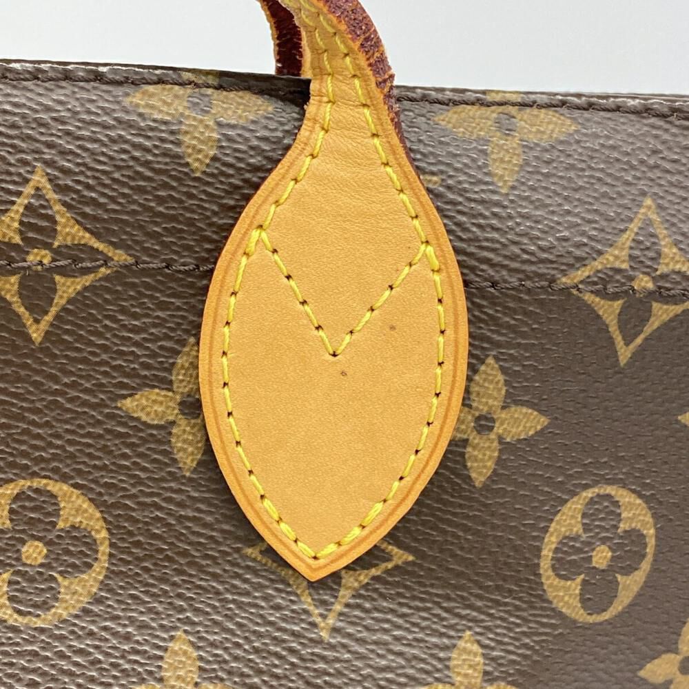 Louis Vuitton Tote