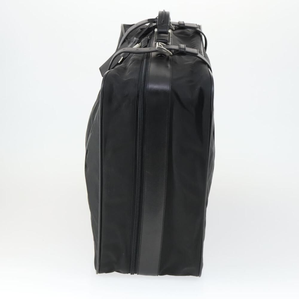 Prada Handbag