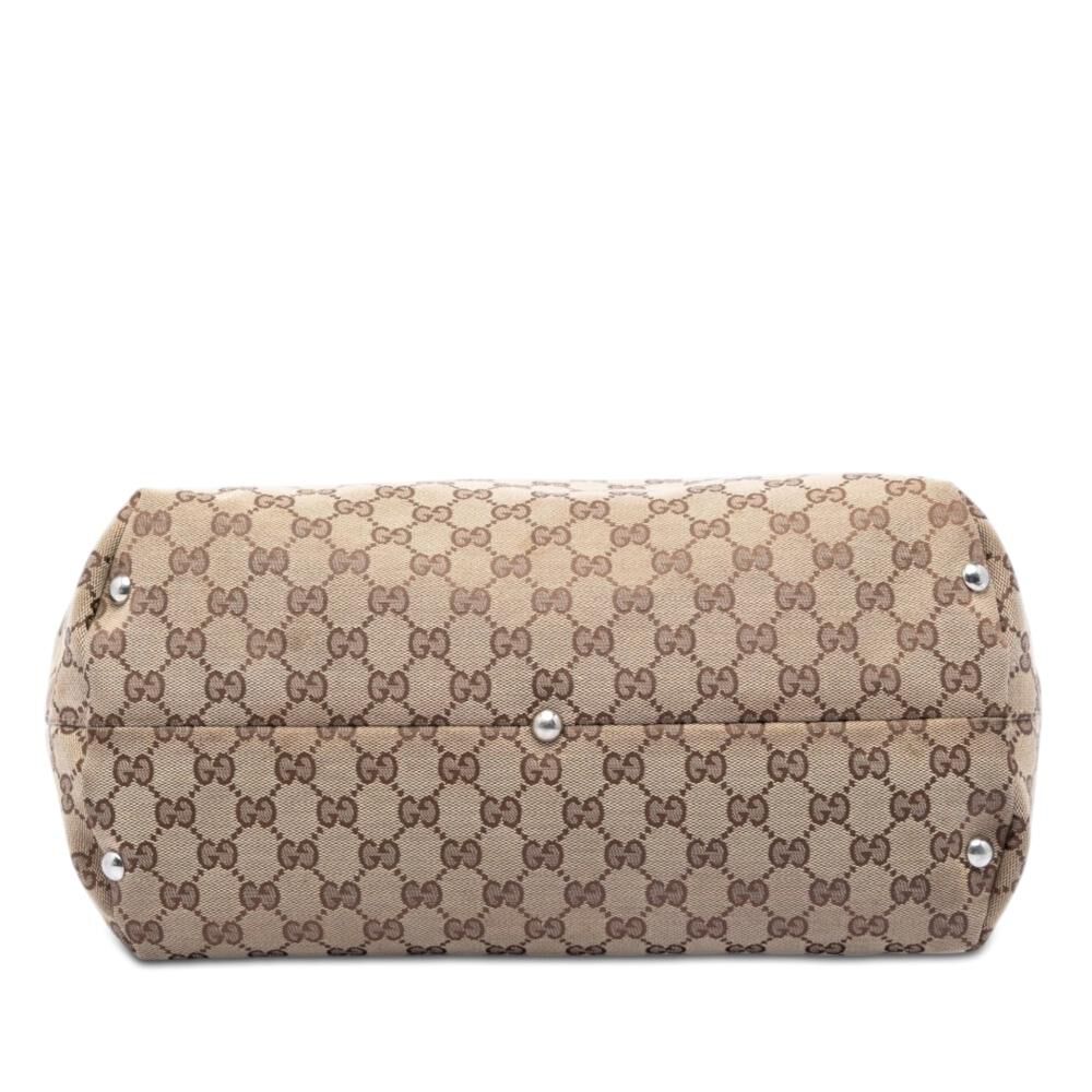 Gucci Icon Bit
