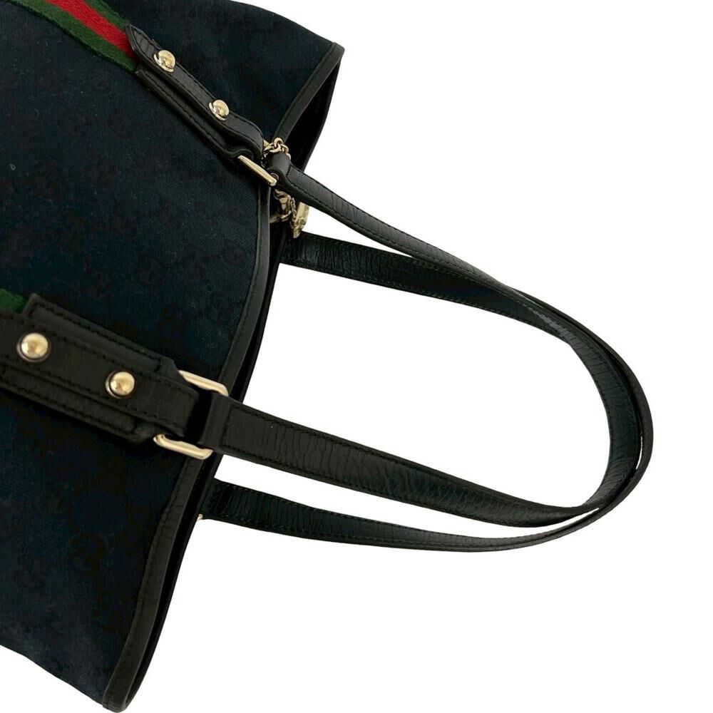 Gucci Tote