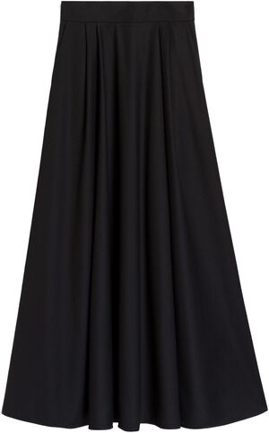 IOSusanna Skirt