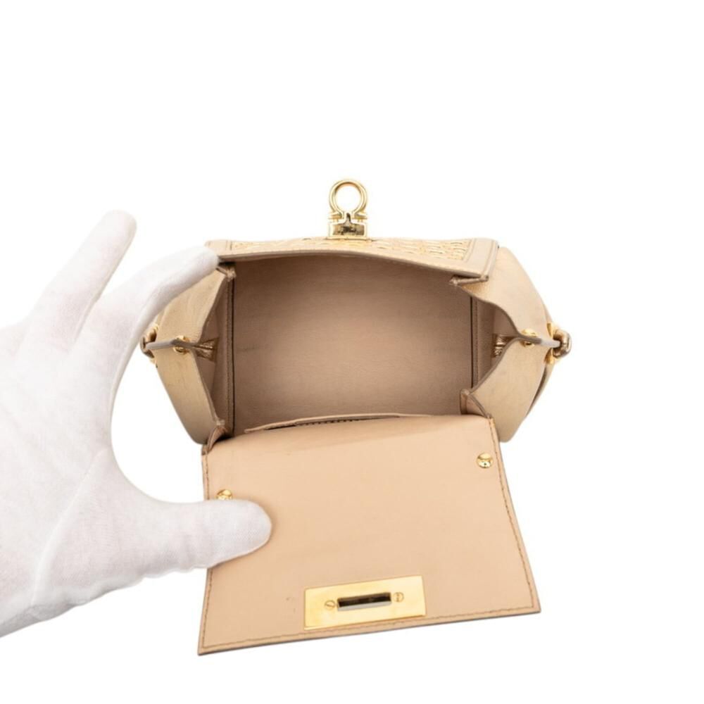 Salvatore Ferragamo Handbag