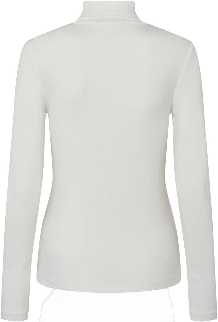 SRFenja Rollneck