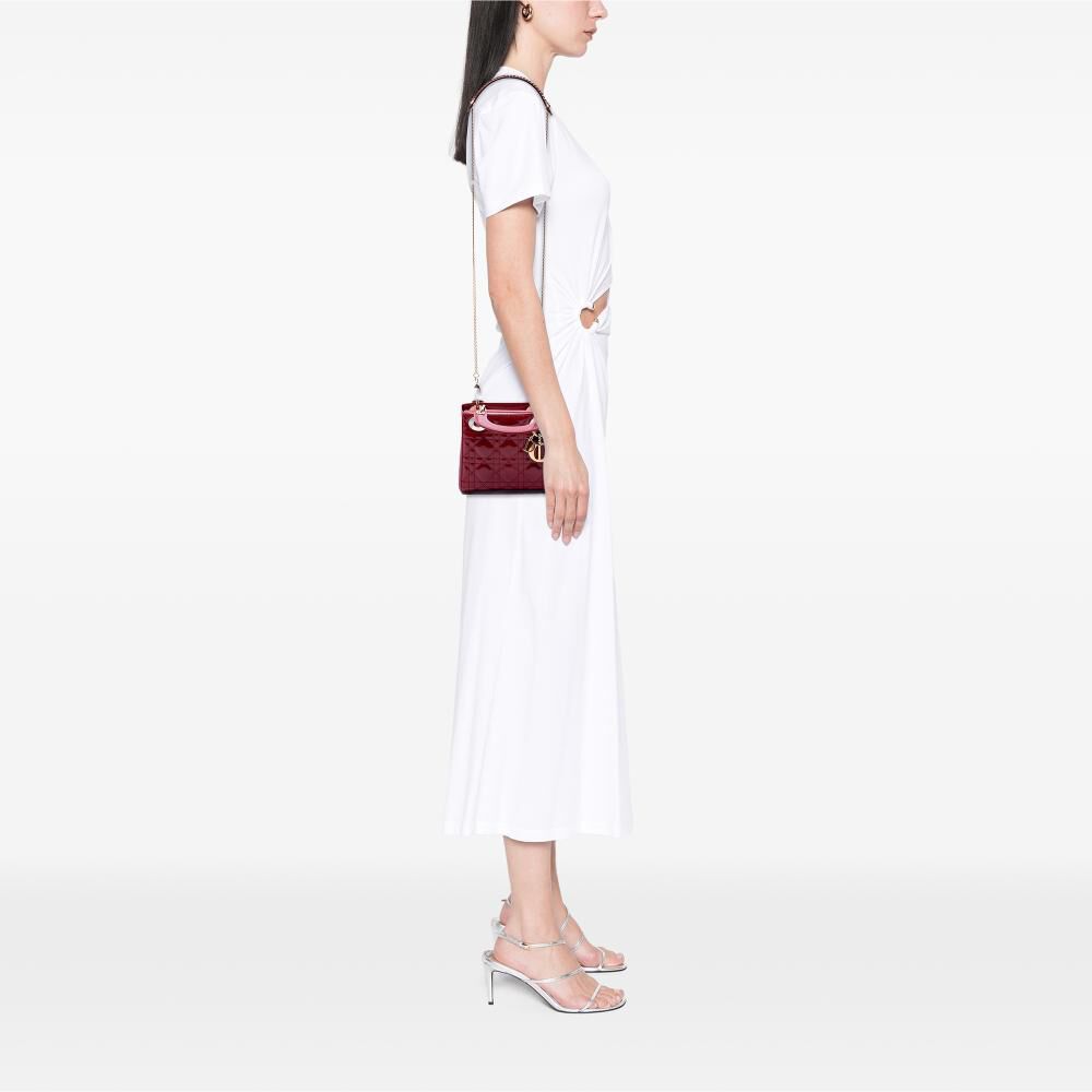Dior Lady Dior