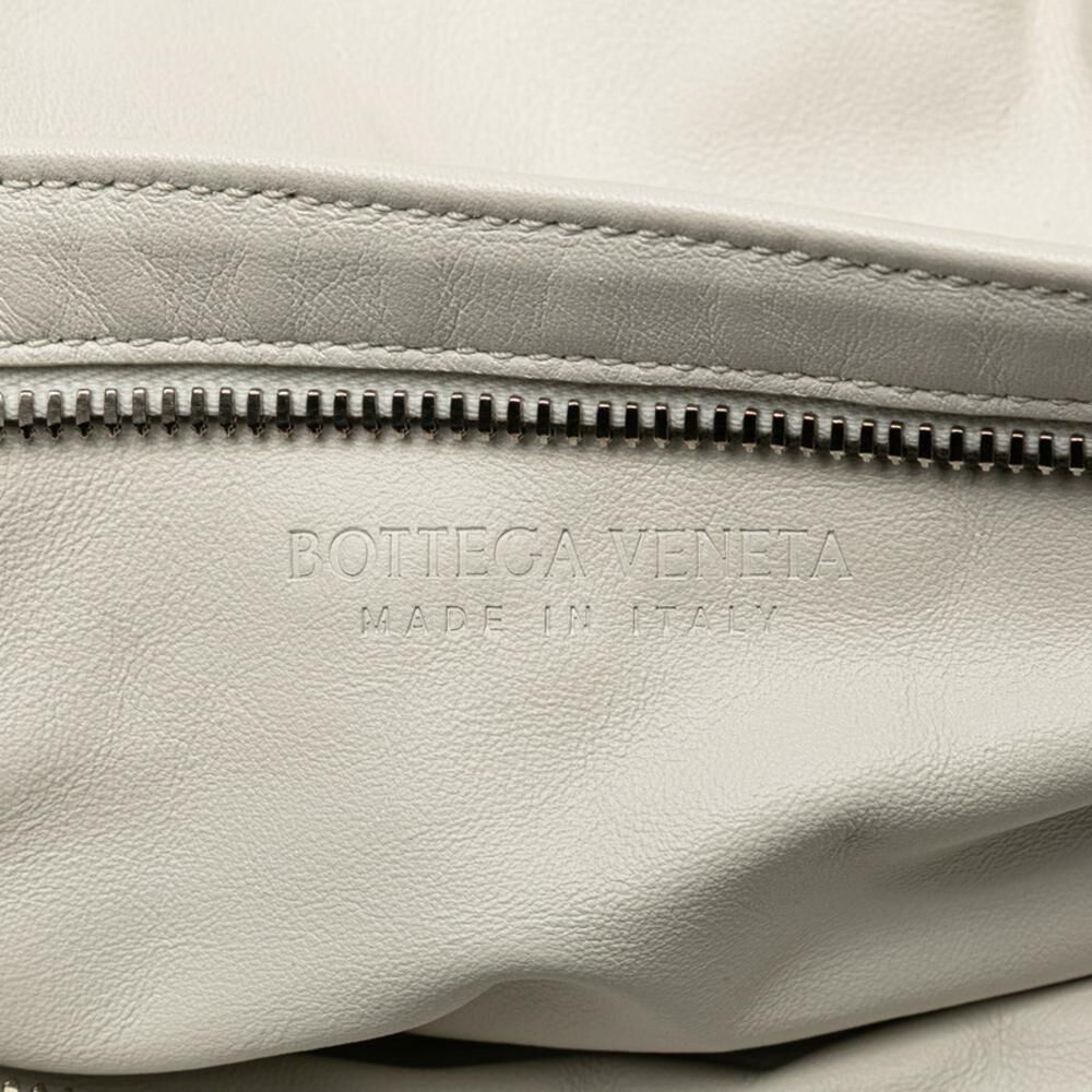 Bottega Veneta Handbag