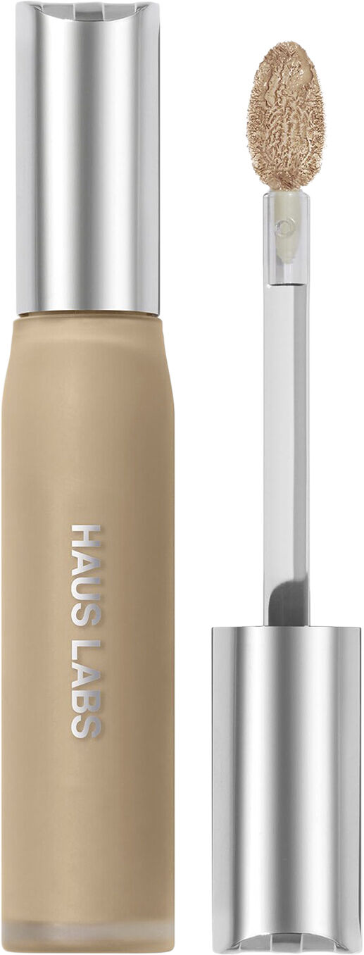 Triclone Skin Tech Hydrating Concealer with Fermented Arnica