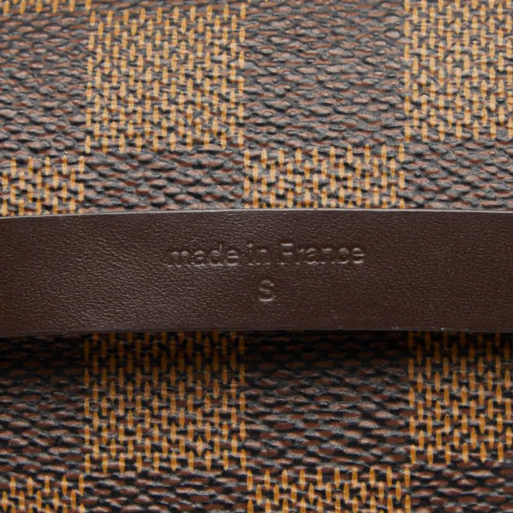 Louis Vuitton Florentine Pochette